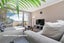 3/5 Monte Cassino Place, Birkdale, Auckland - Carousel 5