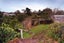 101 Meadowbank Road, Meadowbank, Auckland - Carousel 17