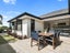 56 Drabble Crescent, Papamoa Beach, Papamoa - Carousel 17