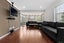17B Tawa Crescent, Manurewa, Auckland - Carousel 6