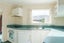 14C Carvell Street, Blenheim - Carousel 7