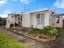74 Mclauchlan Street, Springlands, Blenheim - Carousel 4