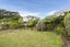 1 Lanark Way, Northland, Wellington - Carousel 18