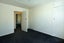 73 Washington Road, Washington Valley, Nelson - Carousel 11