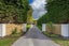 21 Guys Road, Yaldhurst, Christchurch - Carousel 19