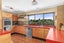 70 Puriri Road, Whenuapai, Auckland - Carousel 10