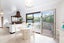 2/44 Quebec Road, Milford, Auckland - Carousel 7