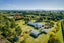 79 Mount Thomas Road, Fernside, Rangiora - Carousel 19
