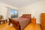 1/162 Bucklands Beach Road, Bucklands Beach, Auckland - Carousel 13