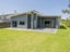 38 Rua Avenue, Waitārere Beach, Levin - Carousel 1