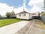 20 Winchester Street, Awapuni, Palmerston North - Carousel 2