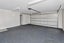 6 Madison Place, Morningside, Whangarei - Carousel 17