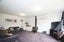 798 Oxford Road, Fernside, Rangiora - Carousel 6