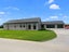9 Nikale Street, Cambridge, Cambridge - Carousel 2