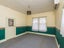 29A Carlton Avenue, Gonville, Whanganui - Carousel 3