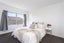 11A Burlington Street, Sydenham, Christchurch - Carousel 13