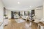 1 Parkwood Place, Parklands, Christchurch - Carousel 3