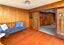 7 Lonsdale Street, New Brighton, Christchurch - Carousel 4