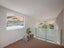 1 Moston Grove, Churton Park, Wellington - Carousel 11
