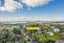 1/11 Lynngate Place, Hillcrest, Auckland - Carousel 15