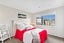 22 Pescara Point, Karaka, Papakura - Carousel 15