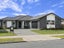 137 Penetaka Heights, Pyes Pa, Tauranga - Carousel 17