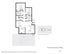 7/0 Verbena Road, Birkdale, Auckland - Carousel 16