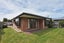 1/20A Tainui Street, Somerfield, Christchurch - Carousel 10