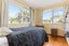 25 Hilling Street, Titirangi, Auckland - Carousel 10