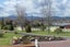 2 Mountain Road, Pukehangi, Rotorua - Carousel 22
