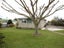 33 Folkestone Drive, Flaxmere, Hastings - Carousel 19