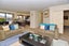 2 ROSS PLACE, Northwood, Christchurch - Carousel 6