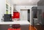 86 Universal Drive, Henderson, Auckland - Carousel 5