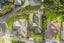 24 Araminta Place, Beachlands, Auckland - Carousel 25