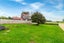 28A WELLESLEY RD, Mangere Bridge, Auckland - Carousel 10