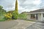 90 Fitzroy Street, Terrace End, Palmerston North - Carousel 15