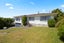 3 Rondane Place, Tirohanga, Lower Hutt - Carousel 19