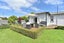 396 Barrington Street, Spreydon, Christchurch - Carousel 17