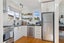 131 Canal Road, Avondale, Auckland - Carousel 13