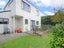 10A Guiness Street, Avalon, Lower Hutt - Carousel 14