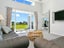 1 Kotare Grove, Cambridge, Cambridge - Carousel 10