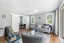 1/235 Rangatira Road, Beach Haven, Auckland - Carousel 4