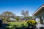 6 Lomita Road, Johnsonville, Wellington - Carousel 3