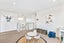 3 Defender Crescent, Beachlands, Auckland - Carousel 7