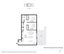 G02/340 Onehunga Mall, Onehunga, Auckland - Carousel 12