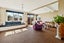 1/91 Muritai Street, Tāhunanui, Nelson - Carousel 7