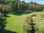 496 Upper Plain Road, Upper Plain, Masterton - Carousel 15