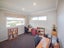 23 Melksham Drive, Churton Park, Wellington - Carousel 15
