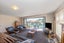 126 Harbour Village Drive, Gulf Harbour, Whangaparaoa - Carousel 9