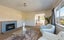 158 Washington Road, Washington Valley, Nelson - Carousel 2